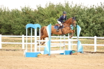 SBM_026098