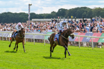 140625-Race 3-Al Qareem-2479