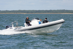 170603 UNNAMED COBRA RIB 1Y3A2146