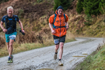 Glentress 21  10K-101