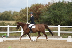 SBM_000961