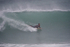 North Fistral 26th October 2015 PM portfolio