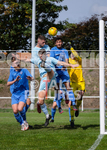 Jeremie Cup_North v Grouville 2022-53