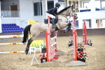 SBM_001368