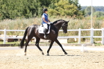 SBM_003378