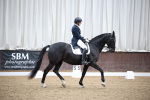 SBM_008085