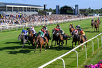 240726-Race 1-Jonny Concrete-0107