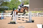 Cls 24 1.10m Amateur Quali and Open portfolio