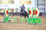 SBM_001569