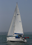 130721 LA BELLE VIE 772 WT7A0128