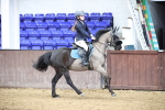 SBM_000140