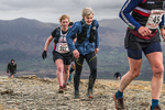 Coledale-814