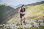 Duddon Long-337