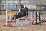 JAC_7690