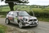 DONEGAL 9