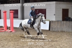 BPP_3035