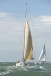 160702 GBR8381 ROUND THE ISLAND Y92A1793_E