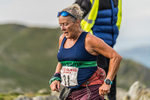Seat Sandal-385