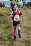 Helm Hill -124