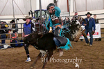 _DSC3420