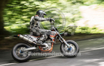 Guernsey National_2014_BIKE-43