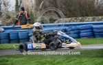 Karting_Winter 2013_Race-1-122