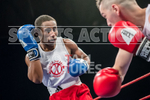 BOUT-11 Casey De La Mare v Jordan McIntosh-23