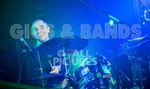 Norman Watt-Roy Band-50
