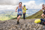 Blencathra-441