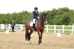 SBM_001403