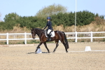 SBM_013157