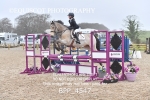 BPP_4547