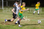U18_Vale Rec v St Martins-20