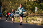Ribble-1427