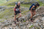 Borrowdale-285