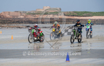 Sand Racing_14-04-2018-33