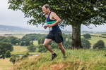 Beetham Sports-32