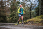 Glentress 21  10K-1757