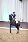 SBM_008173