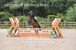 BPP_4280