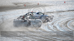 Sandracing_19-05-2018-30