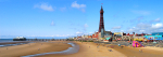 Blackpool-Tower-and-North-Pier