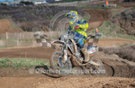 MOTO-X_2019_Round-1-58