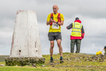 Sedbergh -2058