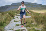 Ingleborough-665