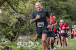 Dovedale-944