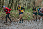 Loopy Latrigg-186