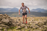 Rydal Round-602