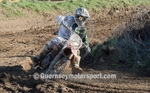 Motocross_16-02-2013-230