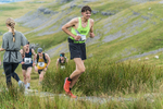Ingleborough-97